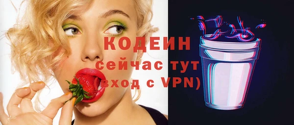 дмт Верея