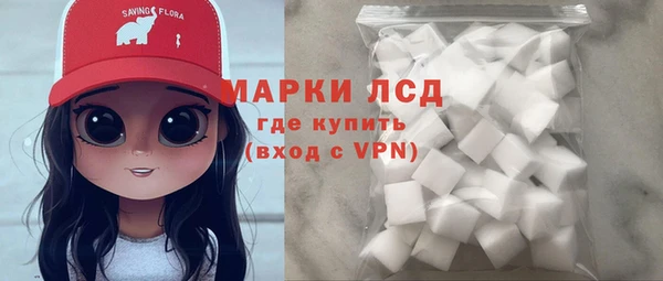 дмт Верея
